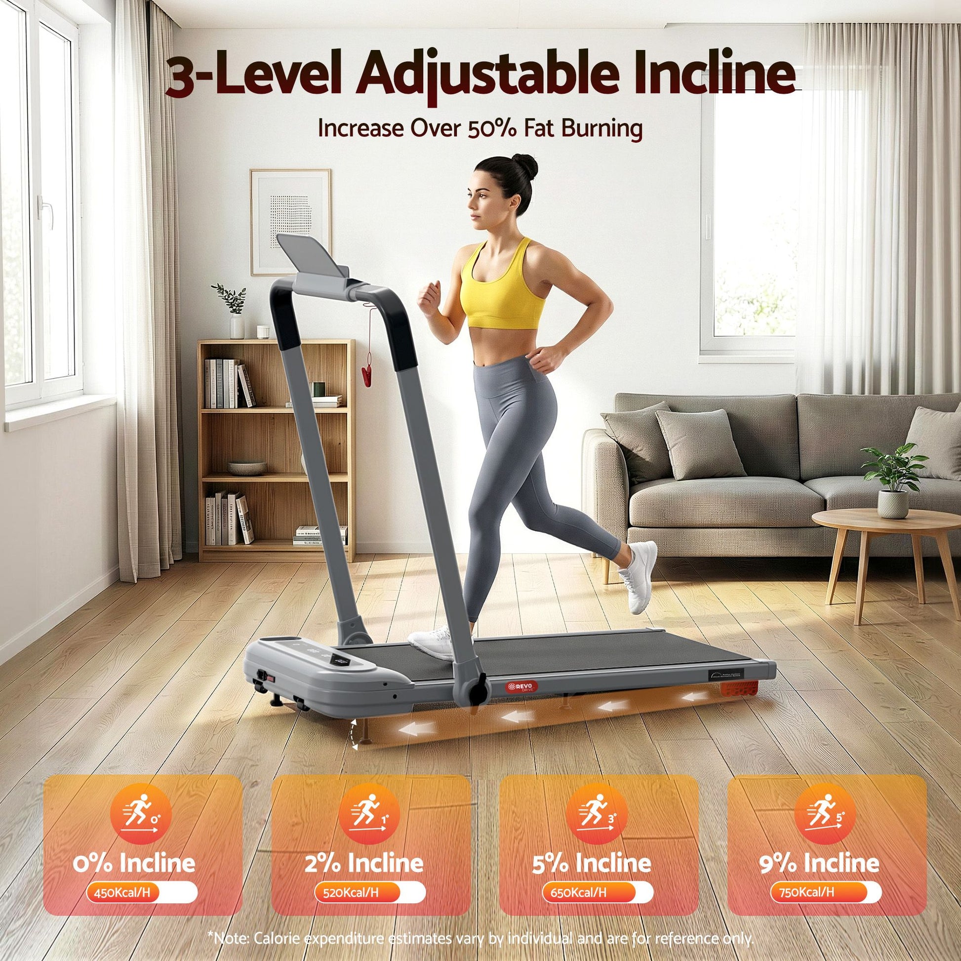 TMILL-400H-INC-GR-03.jpg