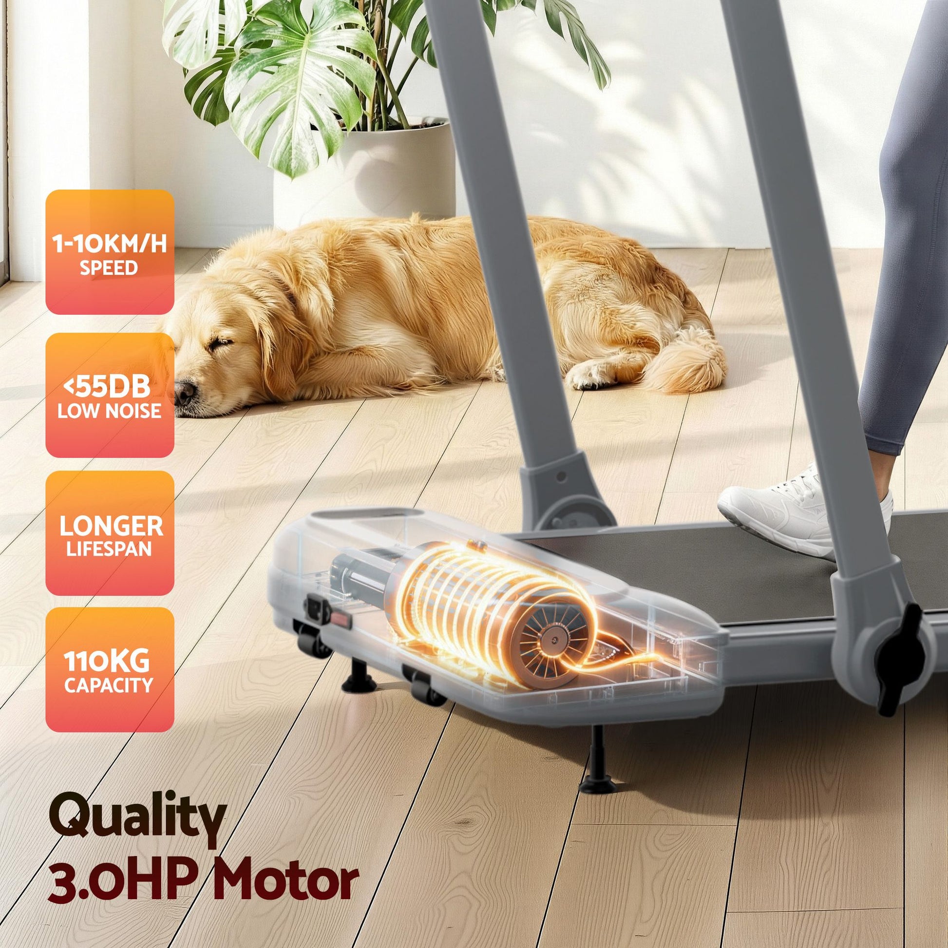 TMILL-400H-INC-GR-05.jpg