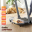 TMILL-400H-INC-GR-05.jpg