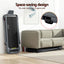 TMILL-400H-INC-GR-07.jpg