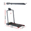 TMILL-400H-INC-GR-08.jpg