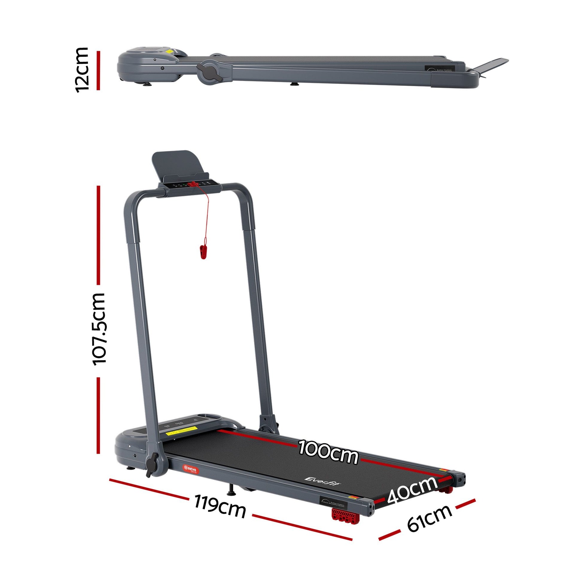 TMILL-400H-INC-GR-08.jpg