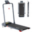 TMILL-400H-INC-GR-09.jpg