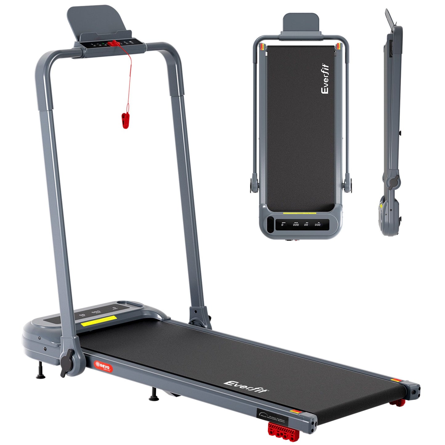 TMILL-400H-INC-GR-09.jpg