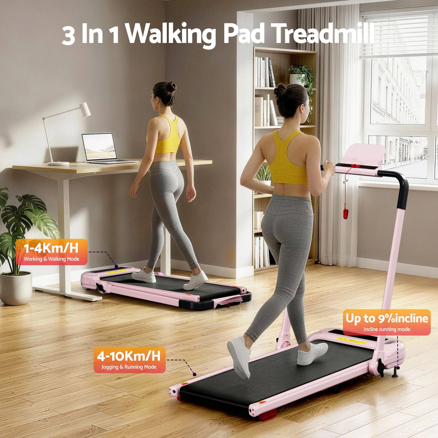 TMILL-400H-INC-PK-01.jpg