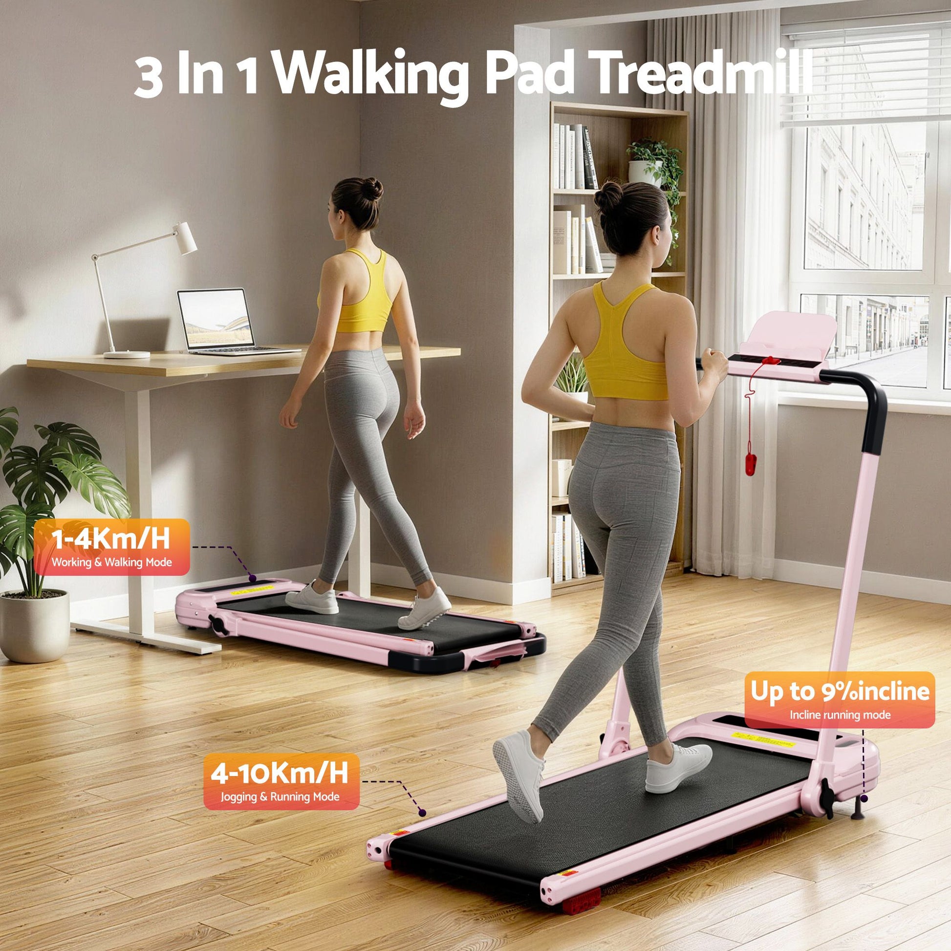 TMILL-400H-INC-PK-01.jpg