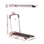 TMILL-400H-INC-PK-08.jpg