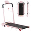 TMILL-400H-INC-PK-09.jpg
