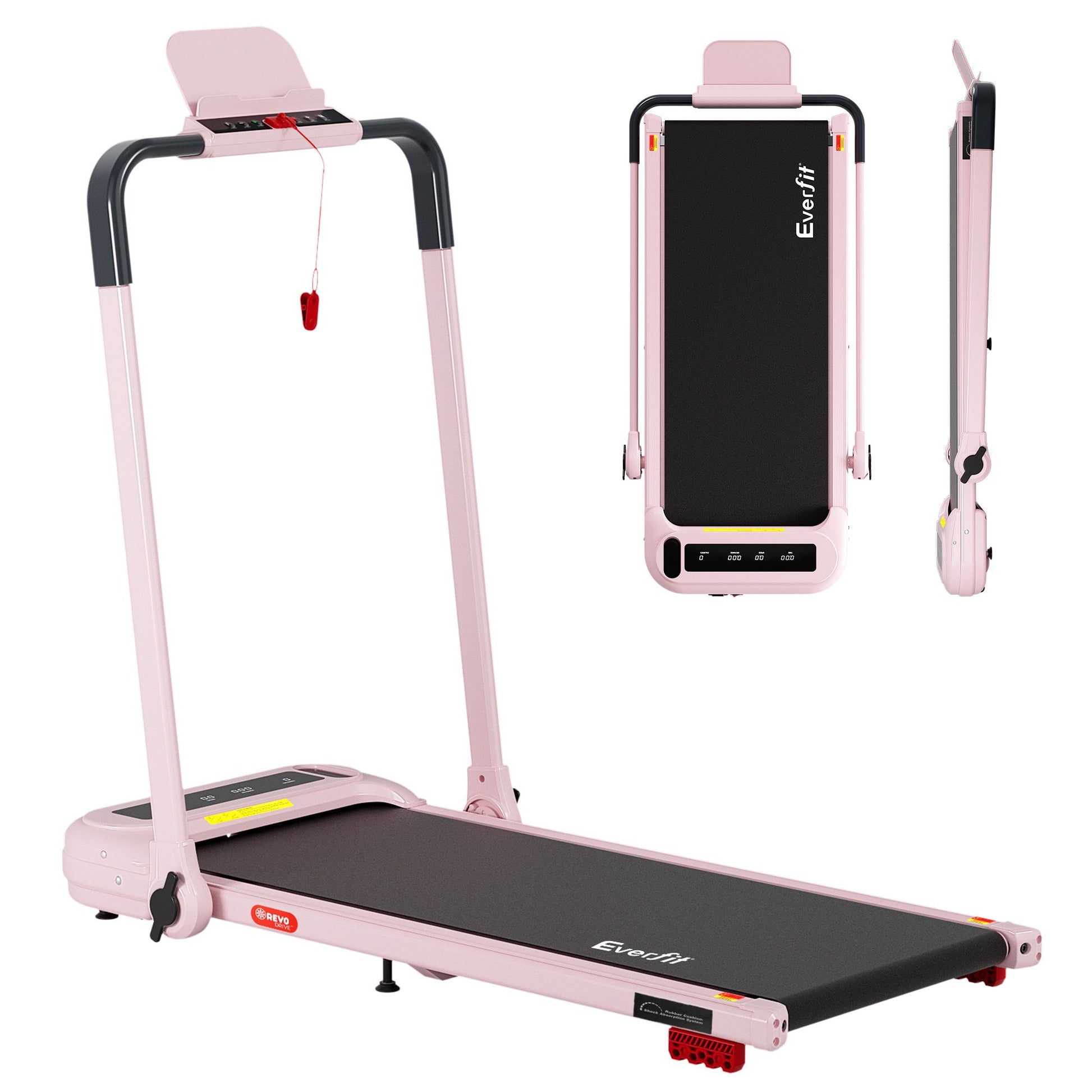 TMILL-400H-INC-PK-09.jpg