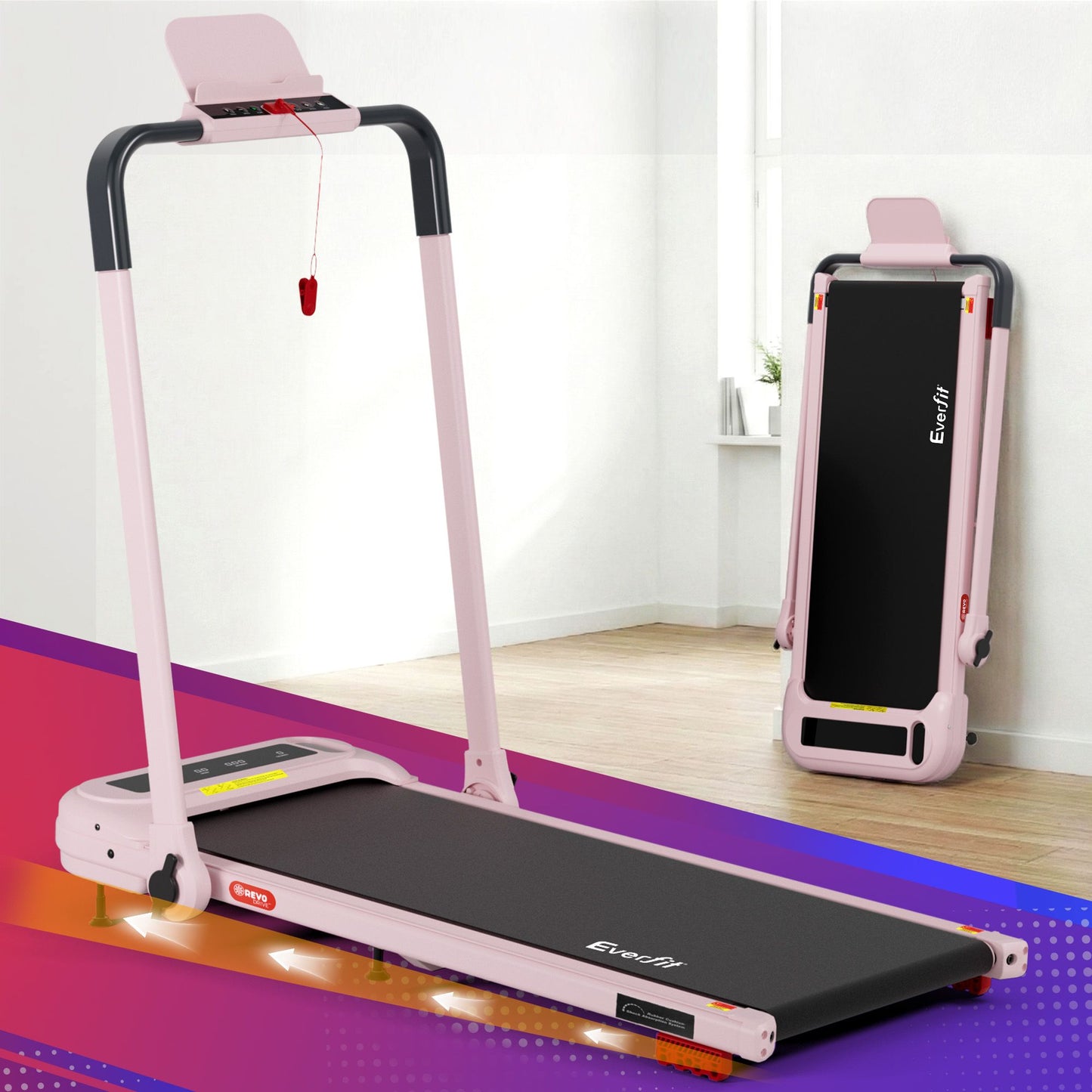 TMILL-400H-INC-PK-10.jpg