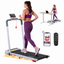 TMILL-400H-INC-SI-01.png