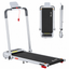 TMILL-400H-INC-SI-03.png