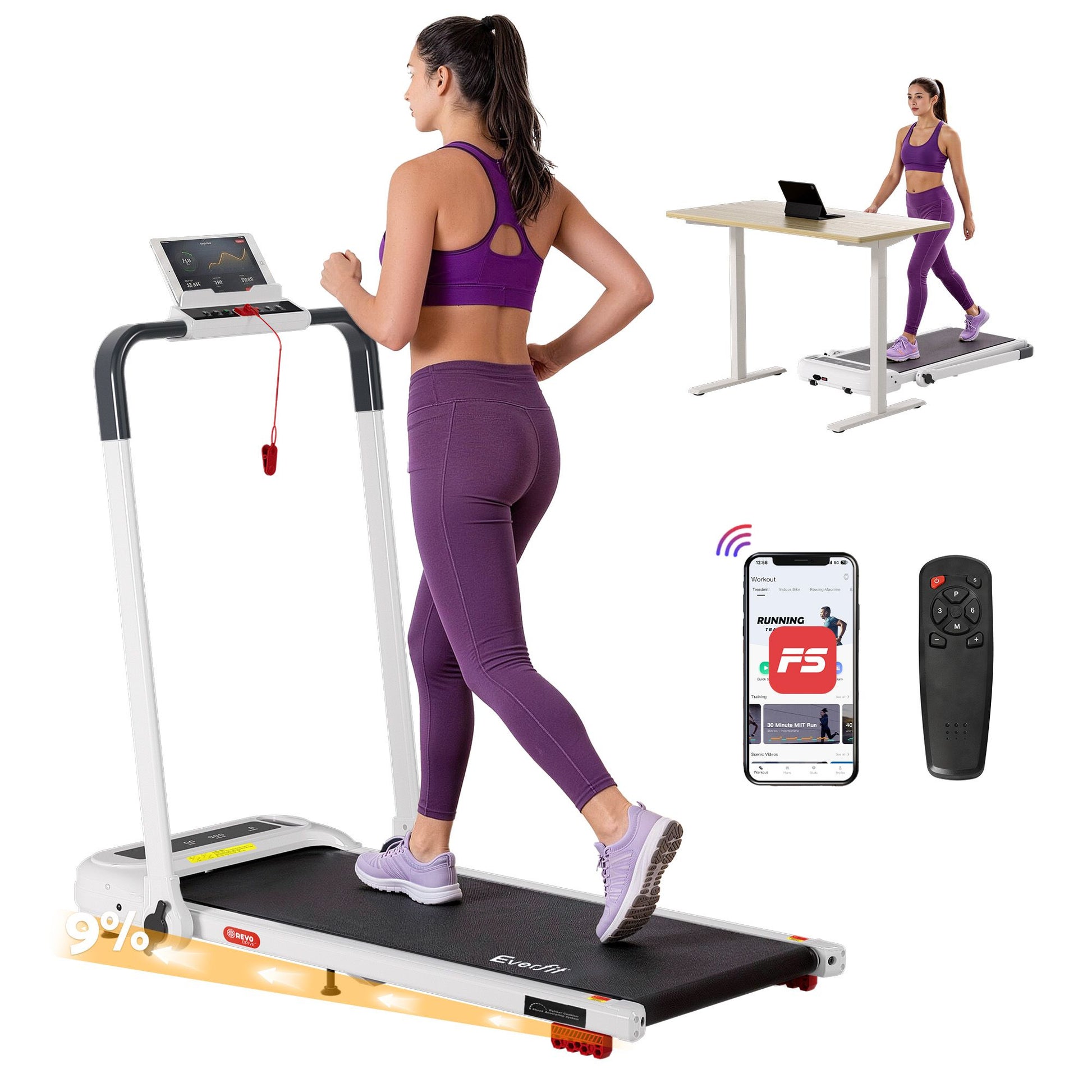 TMILL-400H-INC-WH-00.jpg