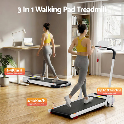 TMILL-400H-INC-WH-01.jpg