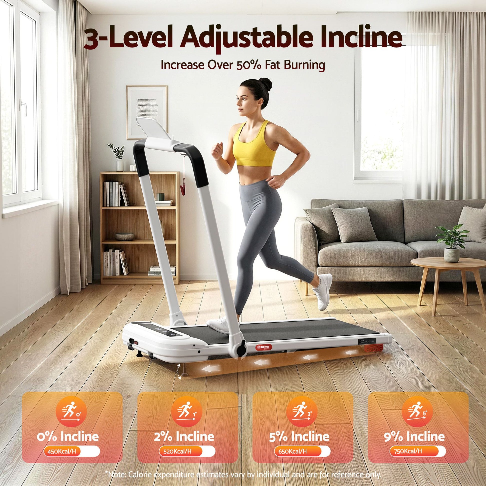 TMILL-400H-INC-WH-03.jpg