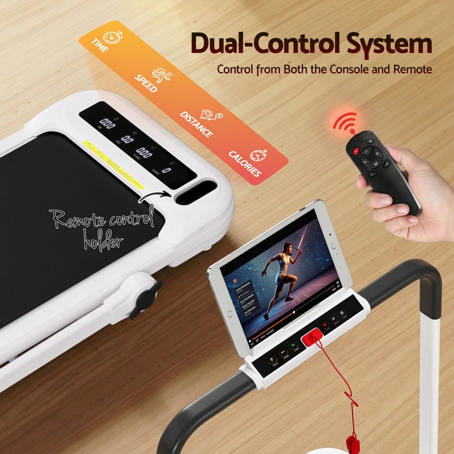 TMILL-400H-INC-WH-04.jpg