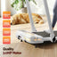 TMILL-400H-INC-WH-05.jpg