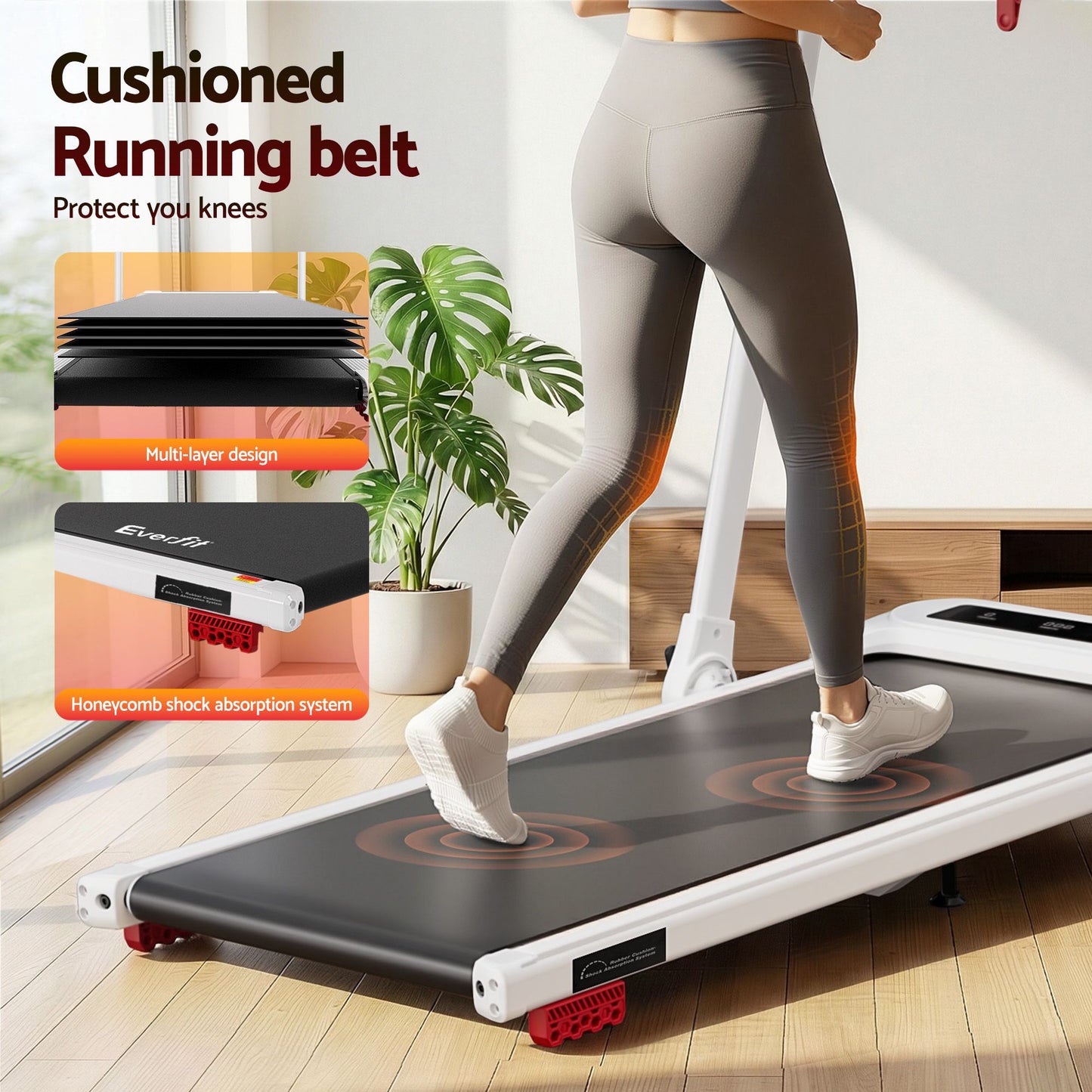 TMILL-400H-INC-WH-06.jpg