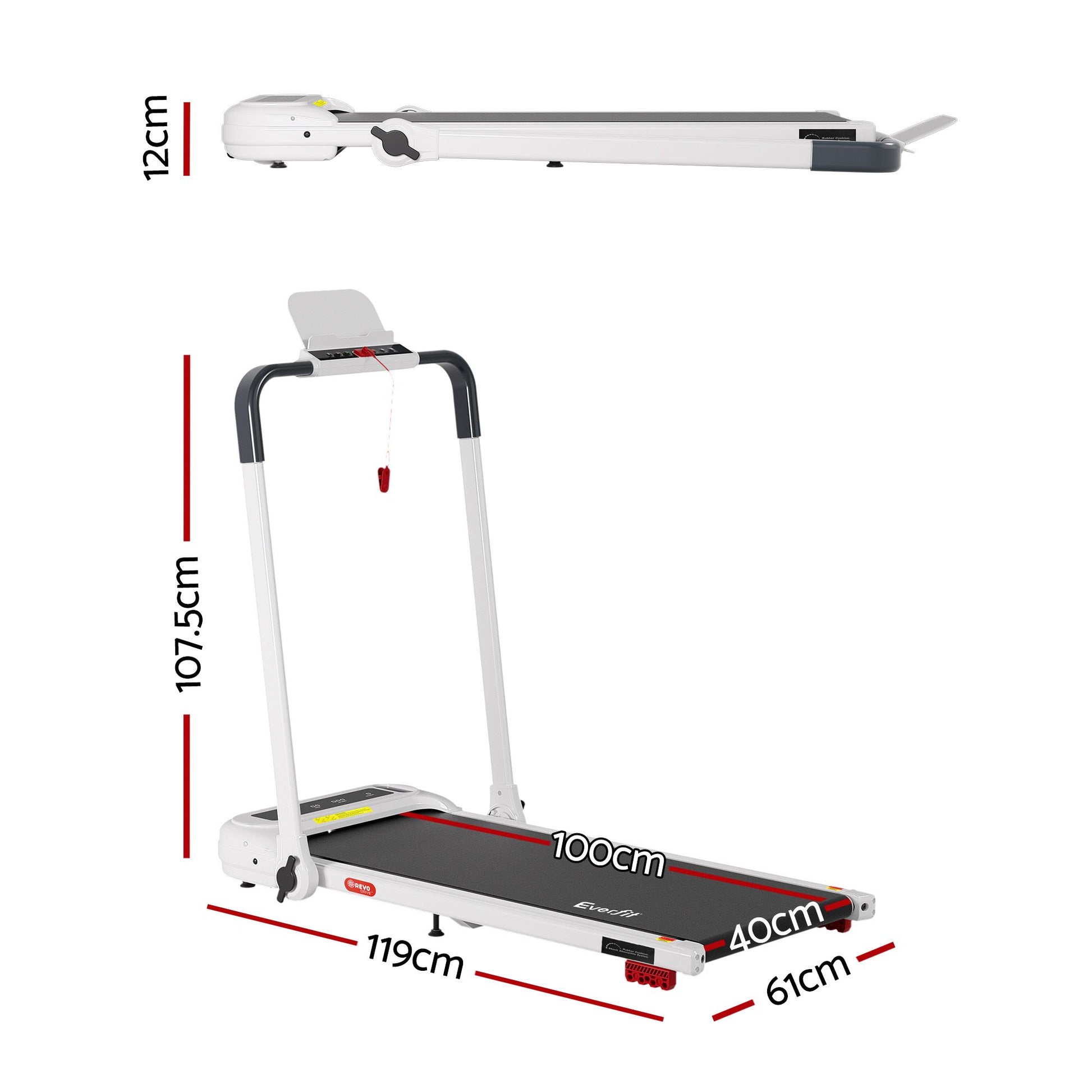 TMILL-400H-INC-WH-08.jpg