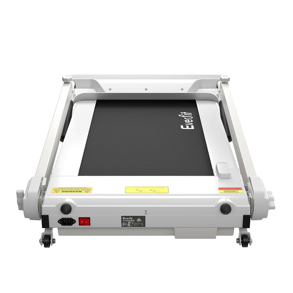 TMILL-420-M05-WH-150676-03.jpg