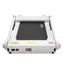 TMILL-450-M28-WH-150674-03.jpg