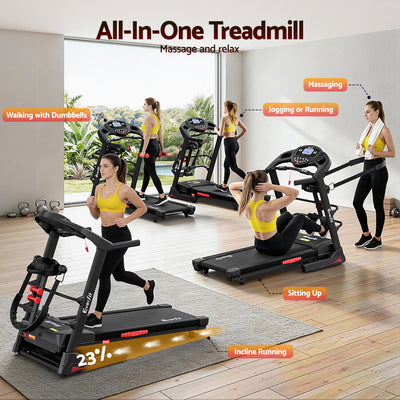 TMILL-480-M16-MSG-202603231558-01.jpg