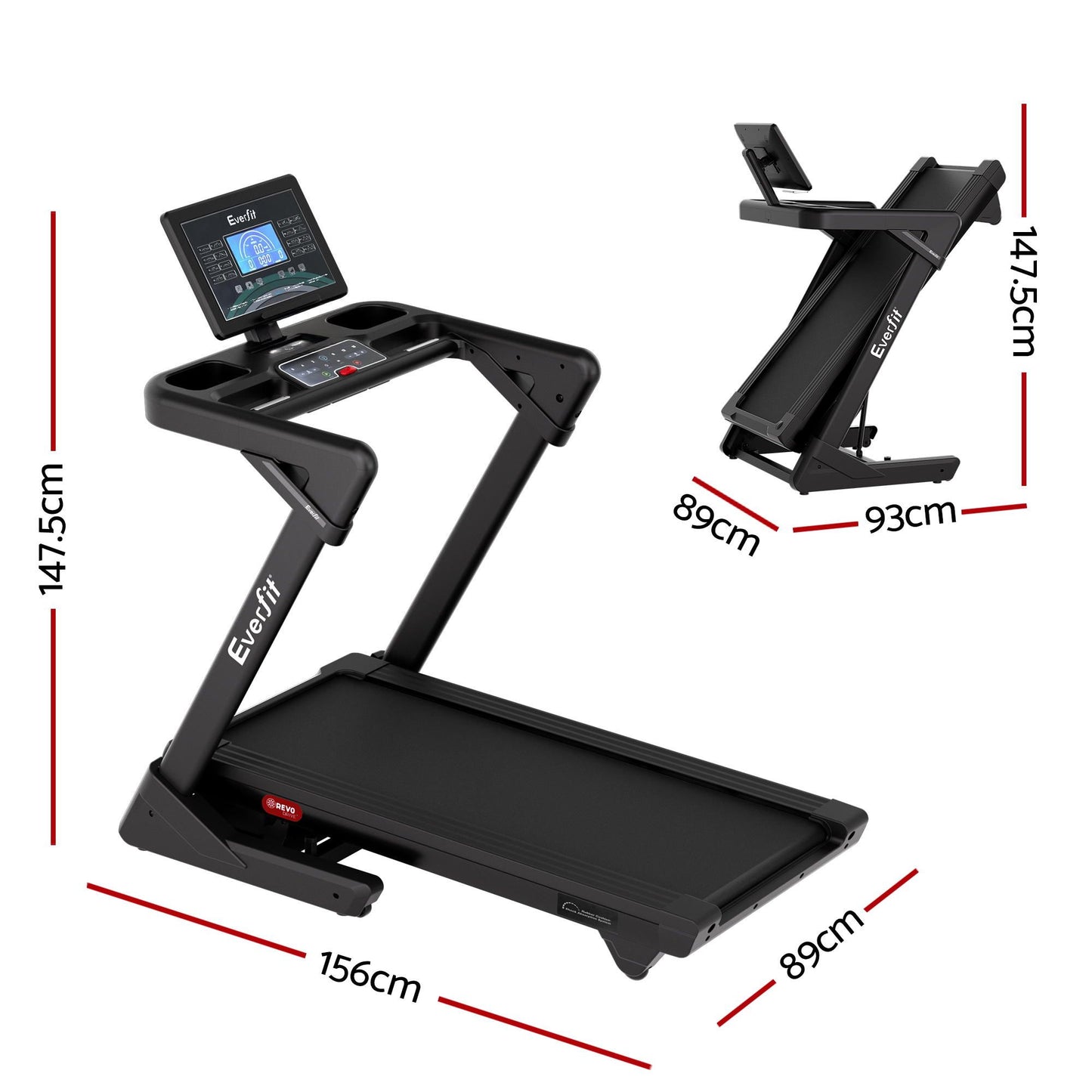 TMILL-500-AUTO-01.jpg