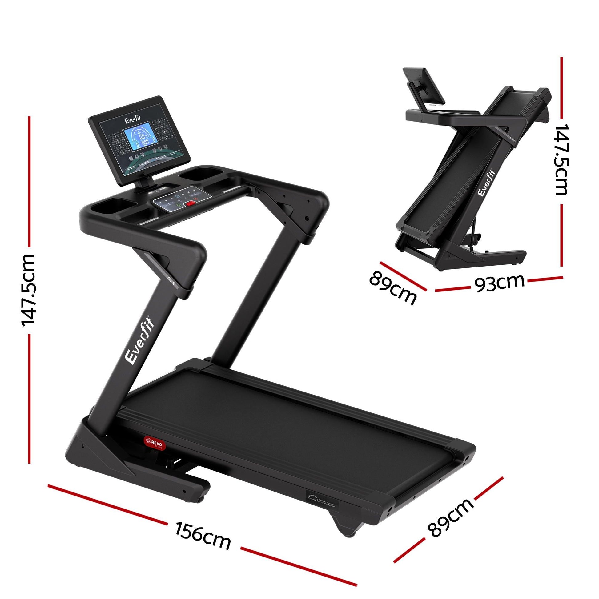 TMILL-500-AUTO-01.jpg