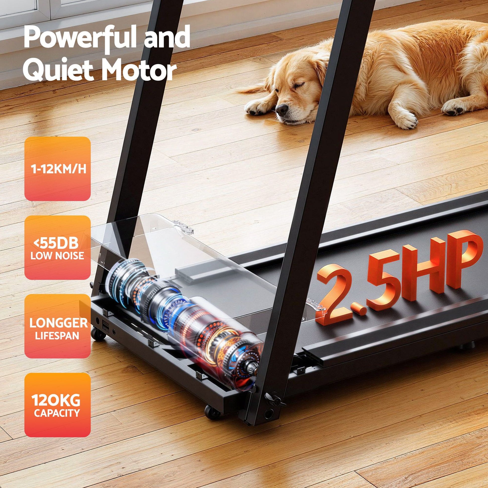 TMILL-CHI-450-M610-BK-07.jpg