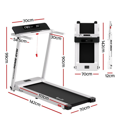 TMILL-CHI-450-M610-WH-01.jpg