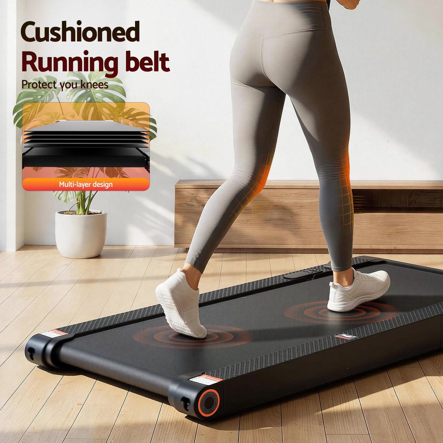 TMILL-MIG-380-VB-07.jpg