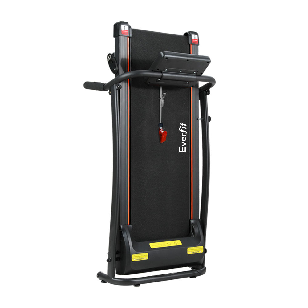 TMILL-TITAN360-SIM-15252-02.jpg