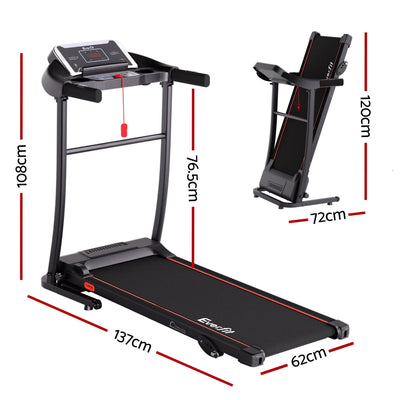 TMILL-TITAN40-8000-BK-01.jpg