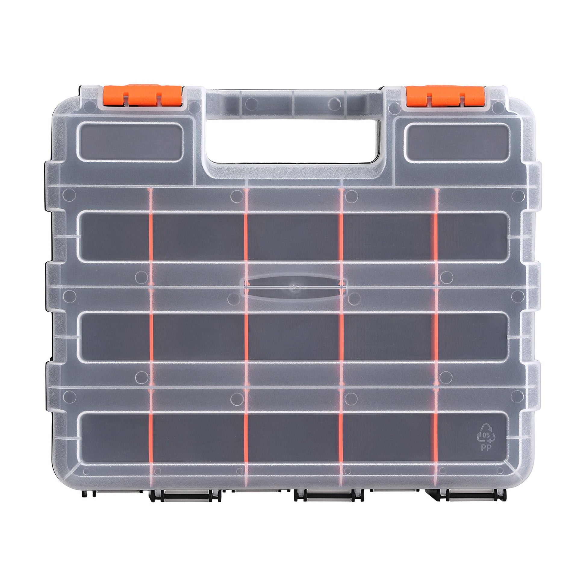TO-SCREW-1T-OR-03.jpg