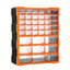 TO-SCREW-39BIN-OR-01.jpg