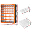 TO-SCREW-39BIN-OR-02.jpg