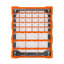 TO-SCREW-39BIN-OR-03.jpg