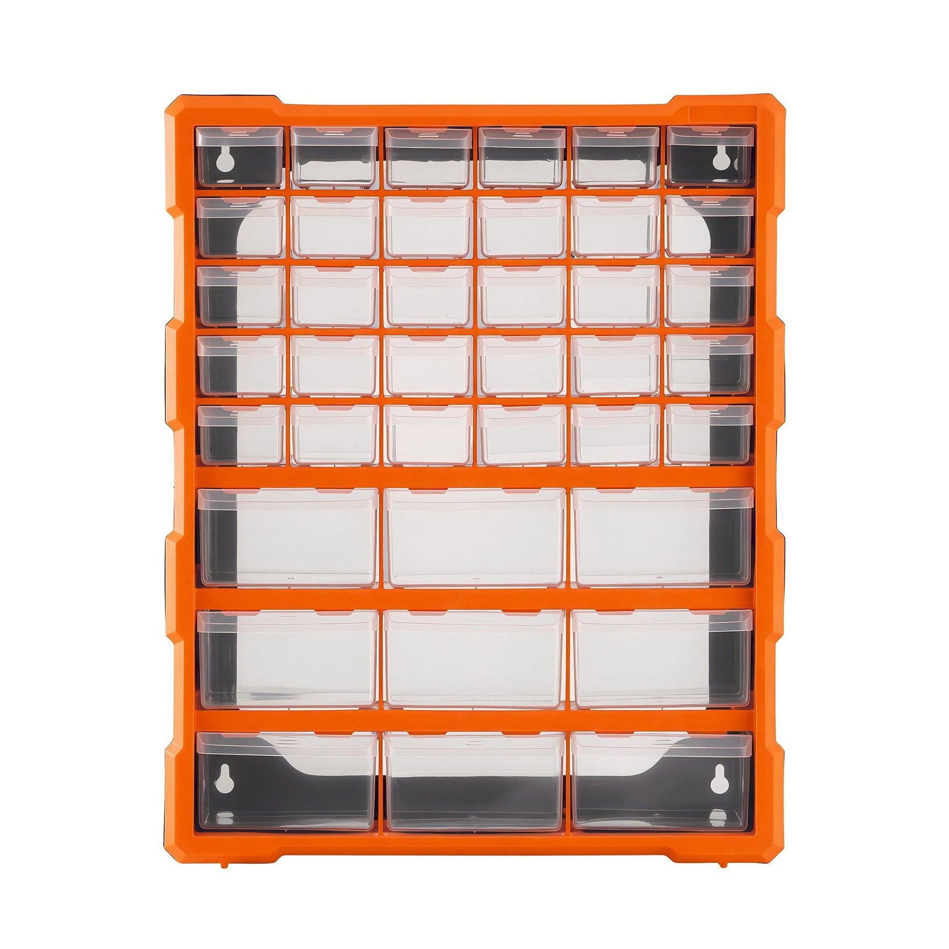 TO-SCREW-39BIN-OR-03.jpg
