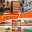 TO-SCREW-39BIN-OR-06.jpg