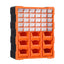 TO-SCREW-39DW-OR-01.jpg