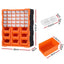 TO-SCREW-39DW-OR-02.jpg