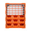 TO-SCREW-39DW-OR-03.jpg