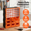 TO-SCREW-39DW-OR-05.jpg