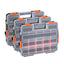 TO-SCREW-3T-OR-01.jpg