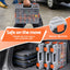 TO-SCREW-3T-OR-06.jpg