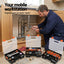 TO-SCREW-3T-OR-08.jpg