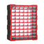 TO-SCREW-60BIN-RD-01.jpg