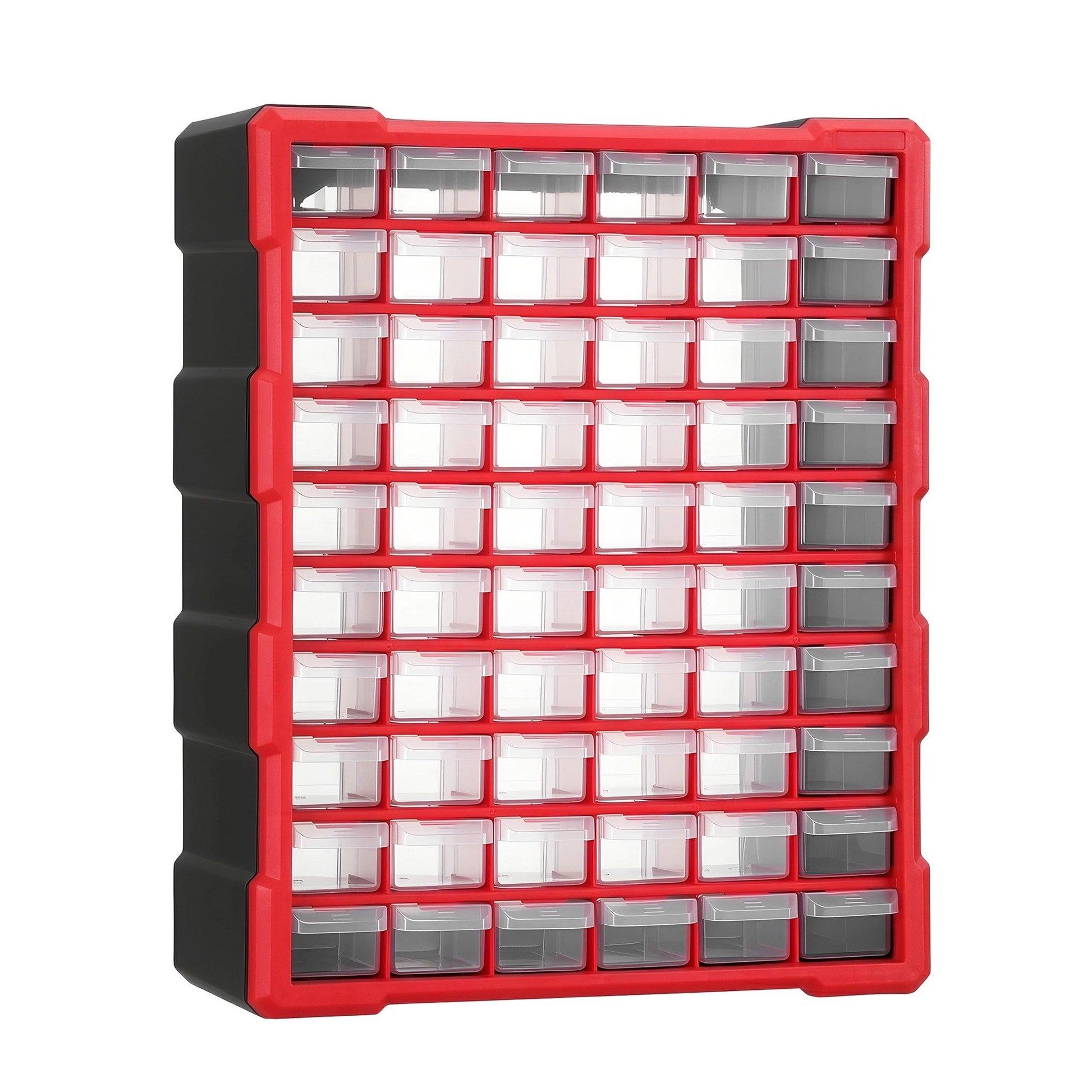 TO-SCREW-60BIN-RD-01.jpg