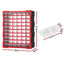 TO-SCREW-60BIN-RD-02.jpg
