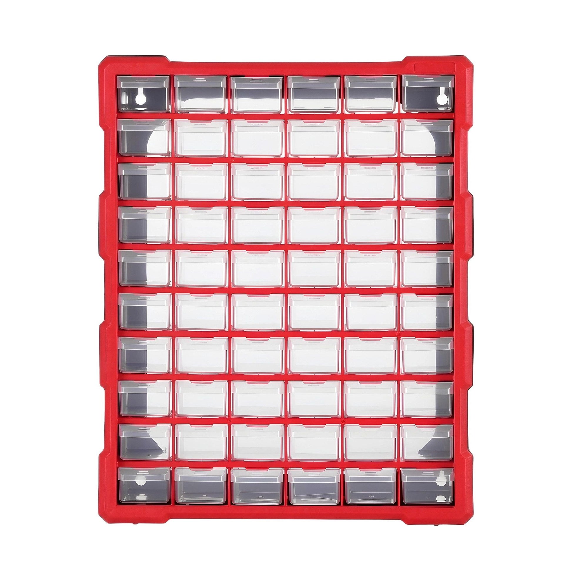 TO-SCREW-60BIN-RD-03.jpg